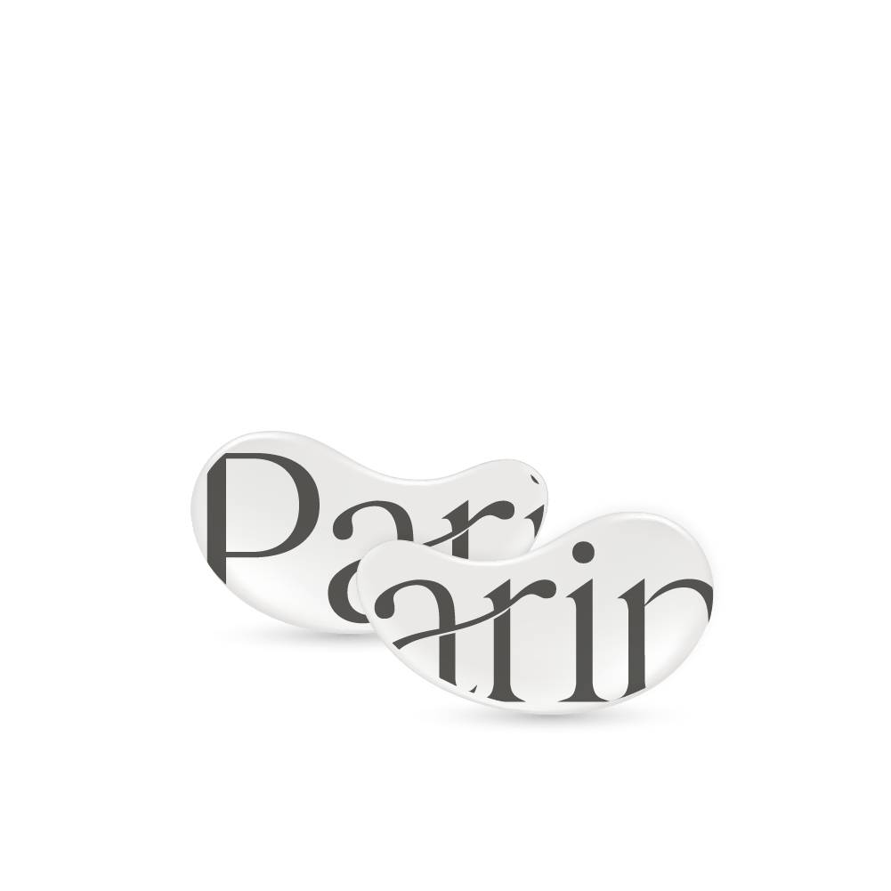 PARIN MAGICAL EYE MASK Parin Thailand parin-magical-eye-mask-parin-thailand