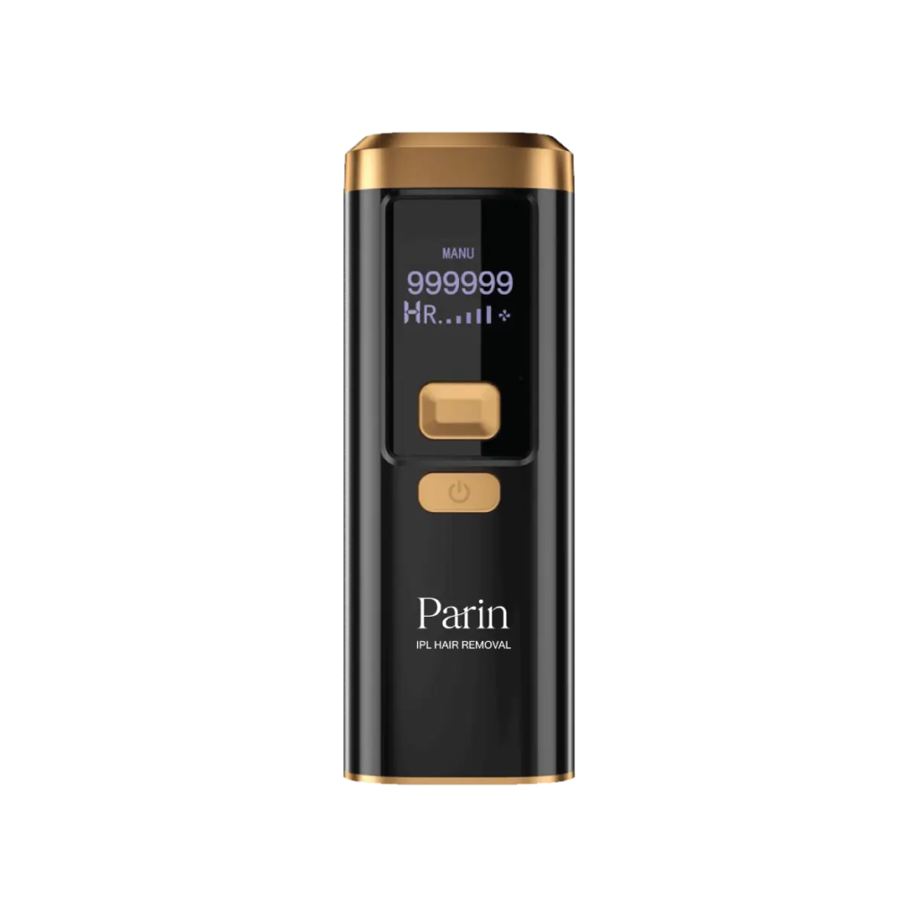 Parin IPL Laser Multicolor Gen 3