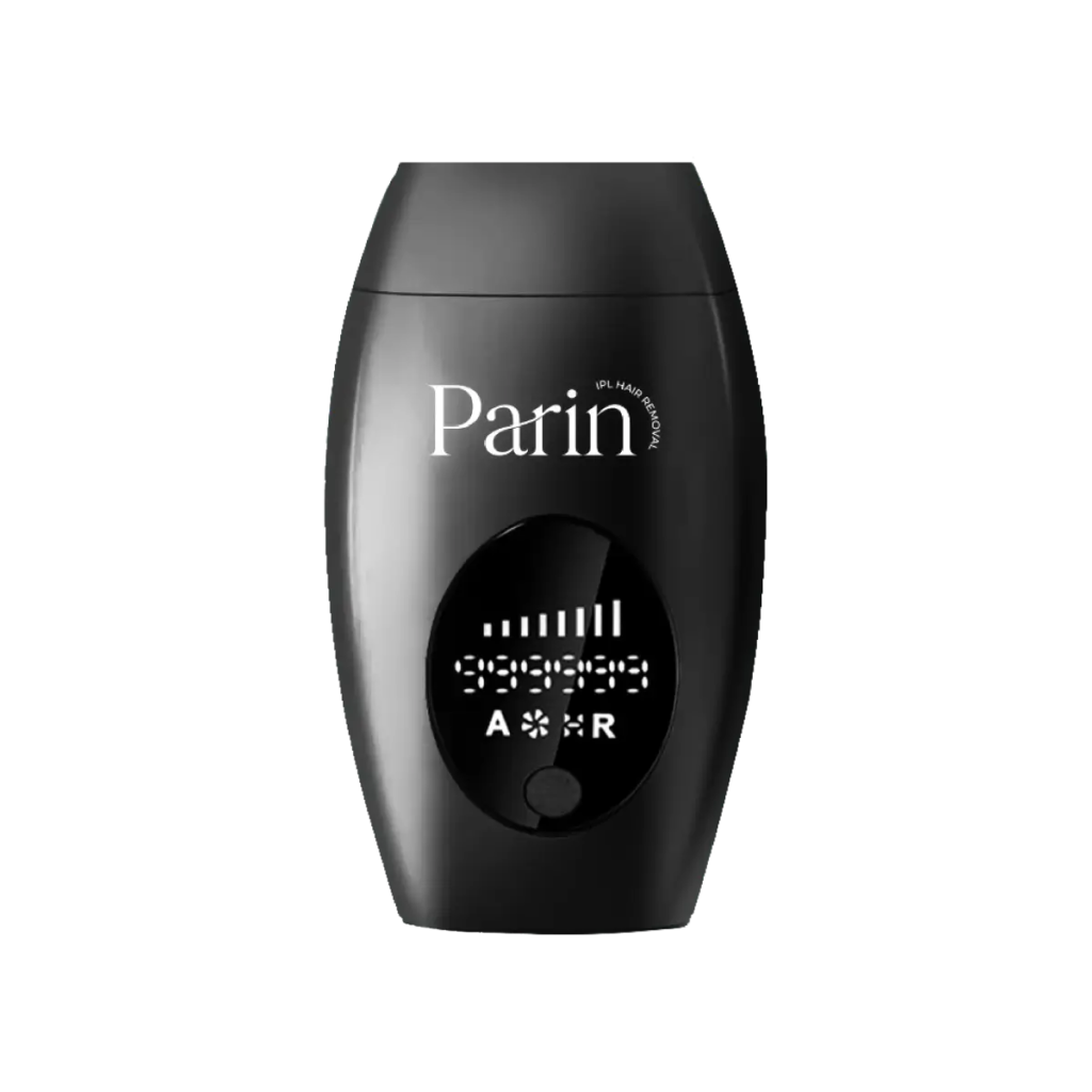 Parin IPL Laser Multicolor Gen 2