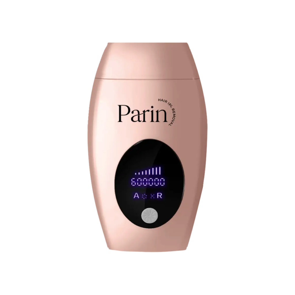  Parin IPL Laser Multicolor Gen 1
