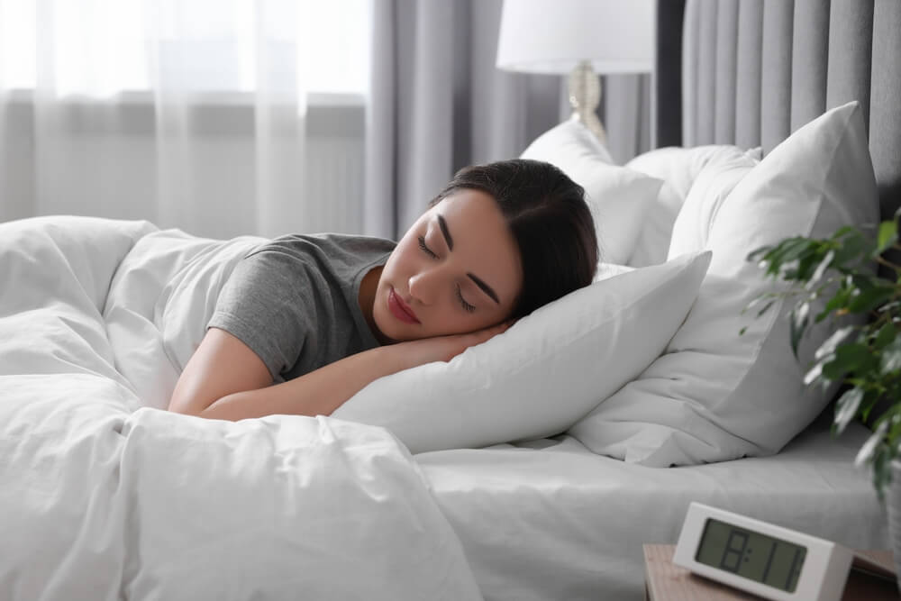 ริ้วรอย